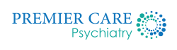 Premier Care Psychiatry